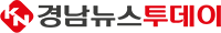 경남뉴스투데이