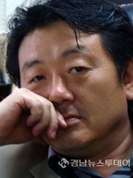 한용 선임기자