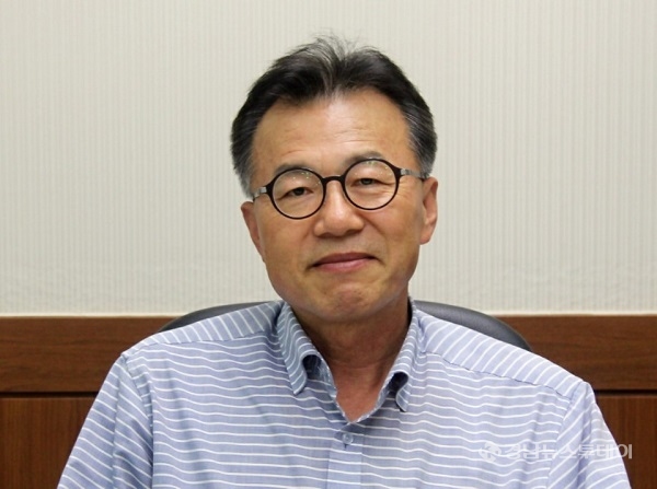 장원 농촌유토피아연구소장