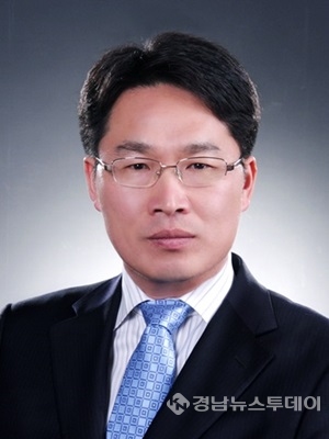 백종철 부군수