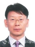 창녕군 최영호 부군수