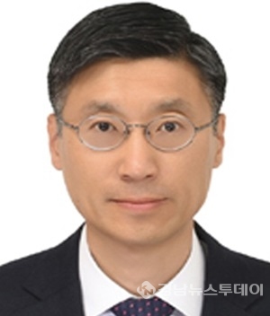 거제시 부시장 정석원