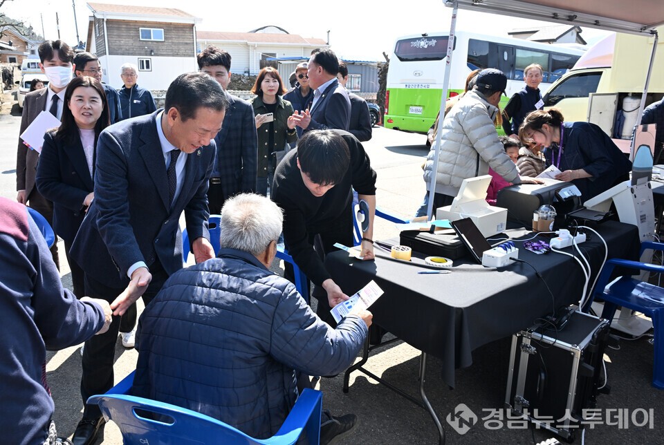 (사진제공=거창군)