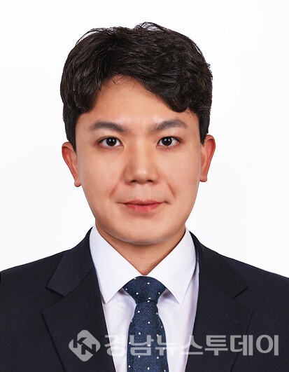경상국립대학교 박범진 교수, ‘국제머신러닝학회(ICML)’ 논문 채택