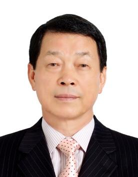 항노화와 건강한 삶