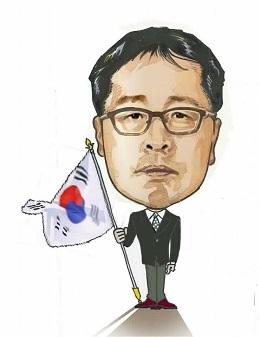 독도를 끝까지 사수하자!!