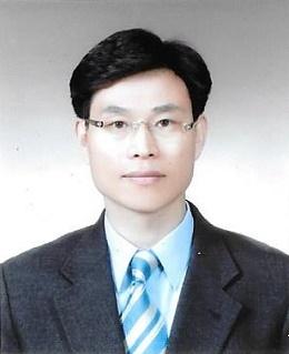 미래를 준비하는 예비 사회인에게