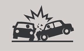 중앙고속도로 밀양 상동면 부근서 3중추돌...중상 2명,경상 2명