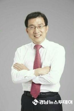 이혼과 재산분할에 대하여