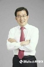 선거에 대한 재미있고 유쾌한 정보