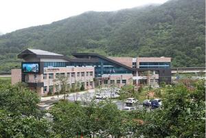 지리산국립공원경남사무소, 제3회 국립공원의 날 주간행사 운영