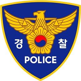 김해서 1t 화물차에 치어 50대 등 2명 사망