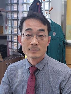 [기고] 선제적 예방과 초기 대응 구축을 통한 봄철 산불 방지