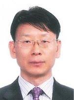 [기고] 창녕군 2024년 산불조심기간을 마치며