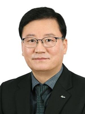 [기고] 산불, 예방이 최선입니다.