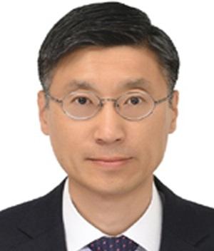 [기고] 산불, 안심할 때가 가장 위험한 때