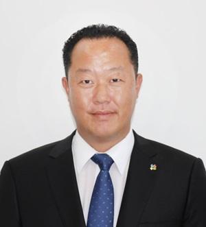 [기고] 형제의 나라! 오스만 제국의 후예! 터키!