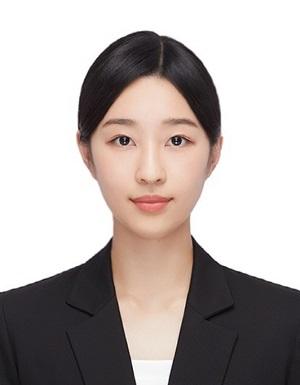 [기고] “이거 마시면 수능 1등급”... 마약 늪에 빠진 10대 청소년들