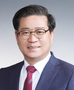 [기고] “내 고향 함양을 살리는 고향사랑기부제”