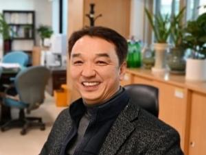 [기고] 쓰레기 배출 시간 준수, 깨끗한 거리 조성