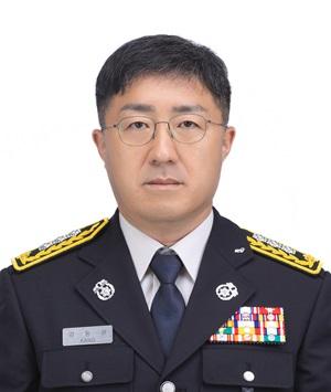 [기고] 추석에 전하는 안전의 마음, 주택용 소방시설을 선물하세요