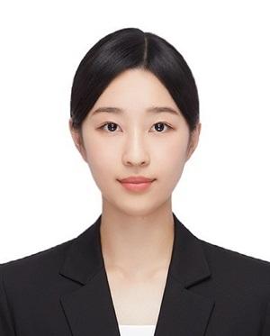 [기고]  술먹고 운전대 잡으면 시동 안 걸린다