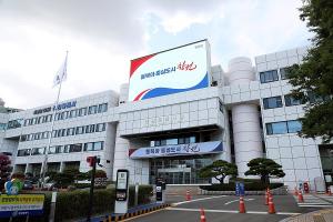 국화 향기 속 창원 으뜸 수산물 ‘홍합’, “맛 보러 오세요”