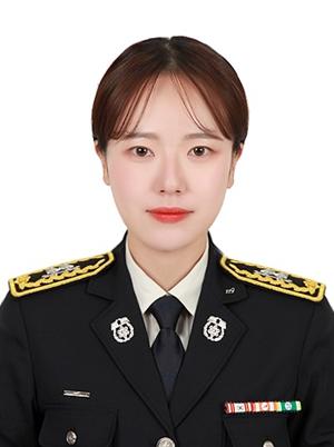 [기고] 11월은 불조심 강조의 달, 화재 예방의 의미를 되새기자