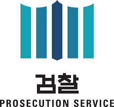 이거 왜이러나~ ‘초등생 추행 혐의’ 도의원 검찰 송치