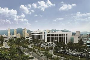 양산시, 소상공인 맞춤형 지원사업 실시