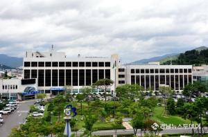 양산시, 도내 재난안전점검 분야 평가 ‘으뜸’