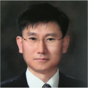 [기고] 어린이 교통사고 예방에 관심을 갖자