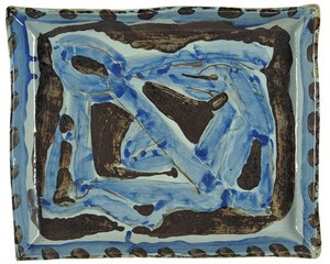 경남도립미술관의 20년 기증 발자취를 돌아보는 전시,  ‘더하고 나누고’개최