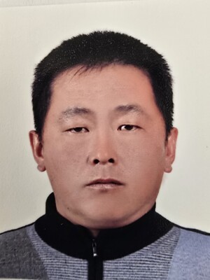 [기고] “생명보다 우선인 환경은 없다”