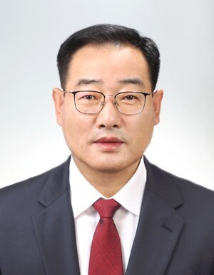 [기고] 오르고 함양, 그 출발은 산불 예방