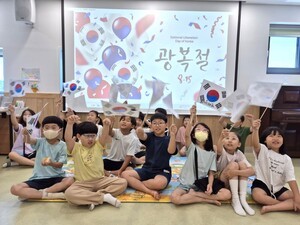 합천군, 연령·상황에 맞춘 다각도 복지 서비스 시행 중!