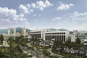 양산시, 제2회 추경예산안 2조288억원 편성