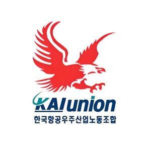 정부는 KAI 사장 인선 지연 책임을 외면하지 말라!