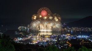 통영시, ‘최초’라는 수식어가 가장 잘 어울리는 도시