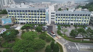 양산시, 2025년 추석 연휴 종합대책 추진