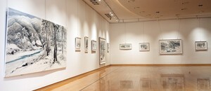 BNK경남은행, ‘2026년 상반기 BNK경남은행갤러리 대관’ 접수