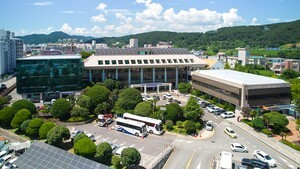 통영의 추도, 비진도‘섬 지역 특성화 사업 우수사례’수상