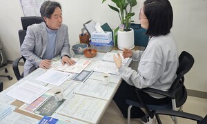 거창군, 부동산중개업소 합동 지도·점검 실시