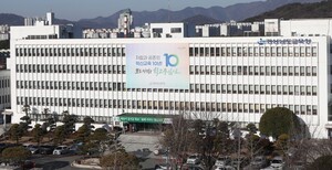 경남교육청, 2026년도 예산안 6조 6,058억 원 편성