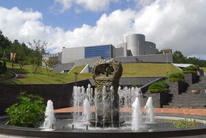 합천박물관, ‘4회 연속’ 공립박물관 평가 인증기관으로 선정