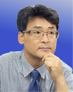 ‘미끄럼 방지·완충 기능 갖춘 친환경 발포포장재’ 기술 개발