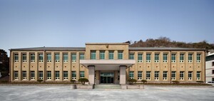 통영시립박물관, 공립박물관 평가인증 4회 연속 선정