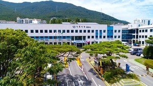 2025년 하반기 거제사랑상품권 부정유통 일제 단속 실시