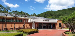 창녕군, 군민과 함께하는 공립박물관 운영