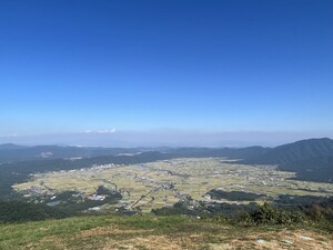 제1회 합천운석충돌구 어린이 그림그리기, 26일까지 응모작 접수